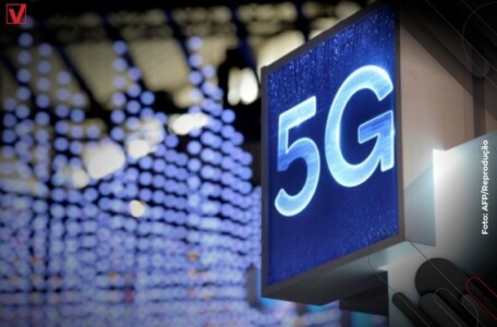 Leilão do 5G acontece nesta quinta; entenda o que muda