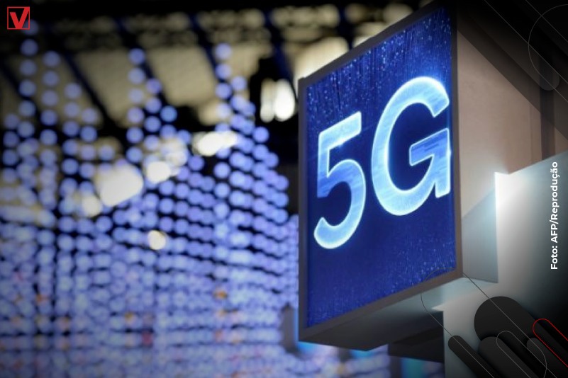 Leilão do 5G acontece nesta quinta; entenda o que muda