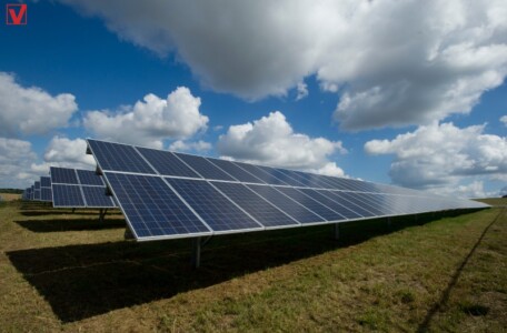 Geração solar fotovoltaica brasileira atinge 10W e Brasil entra para o Top 15 global