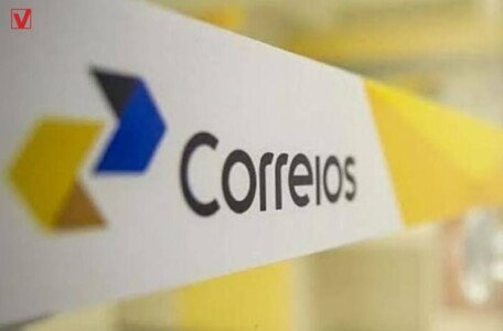 Texto-base da privatização dos Correios é aprovado na Câmara