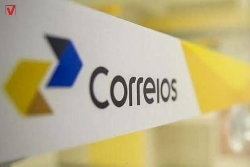 Texto-base da privatização dos Correios é aprovado na Câmara