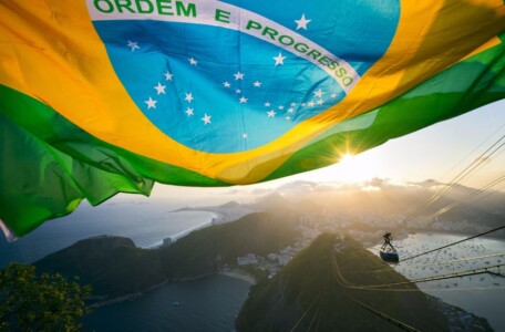 OS AVANÇOS DO BRASIL EM 2019 E O QUE ESPERAR PARA 2020