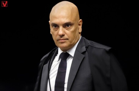 Twitter e Google dizem que ordens de Moraes contra bolsonaristas são desproporcionais e podem ser censura prévia