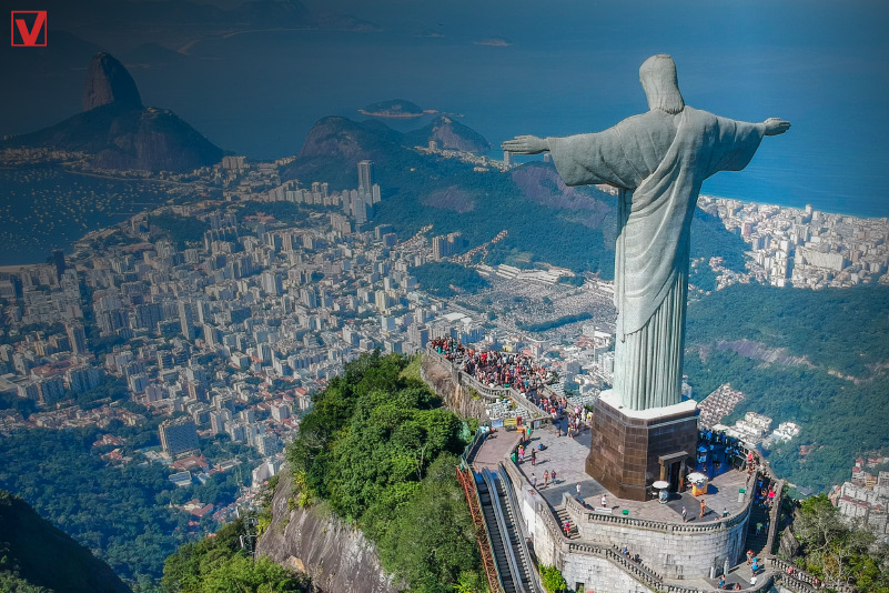 Brasil é eleito novo membro para representar a região das Américas no Conselho Executivo da OMT