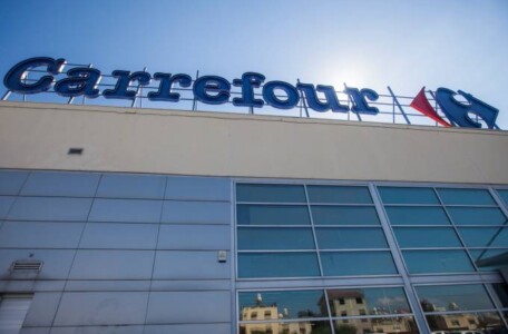 Grupo Carrefour Brasil recebe selo internacional que atesta medidas de segurança contra novo coronavírus