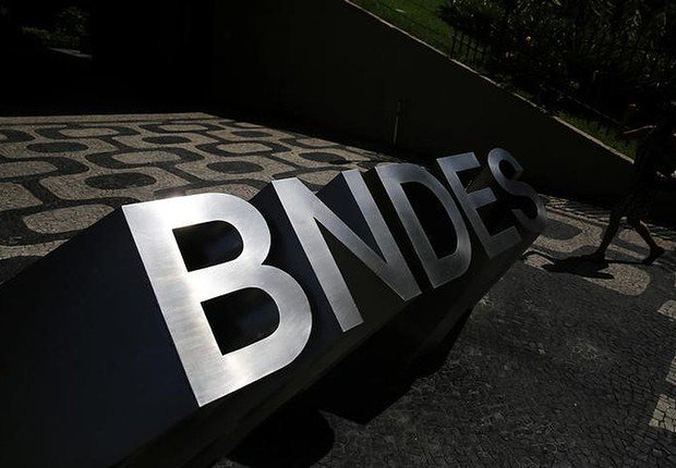 Caixa-preta: BNDES divulga lista 50 maiores tomadores de empréstimos