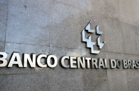 Banco Central aponta desconfiança do mercado sobre metas fiscais