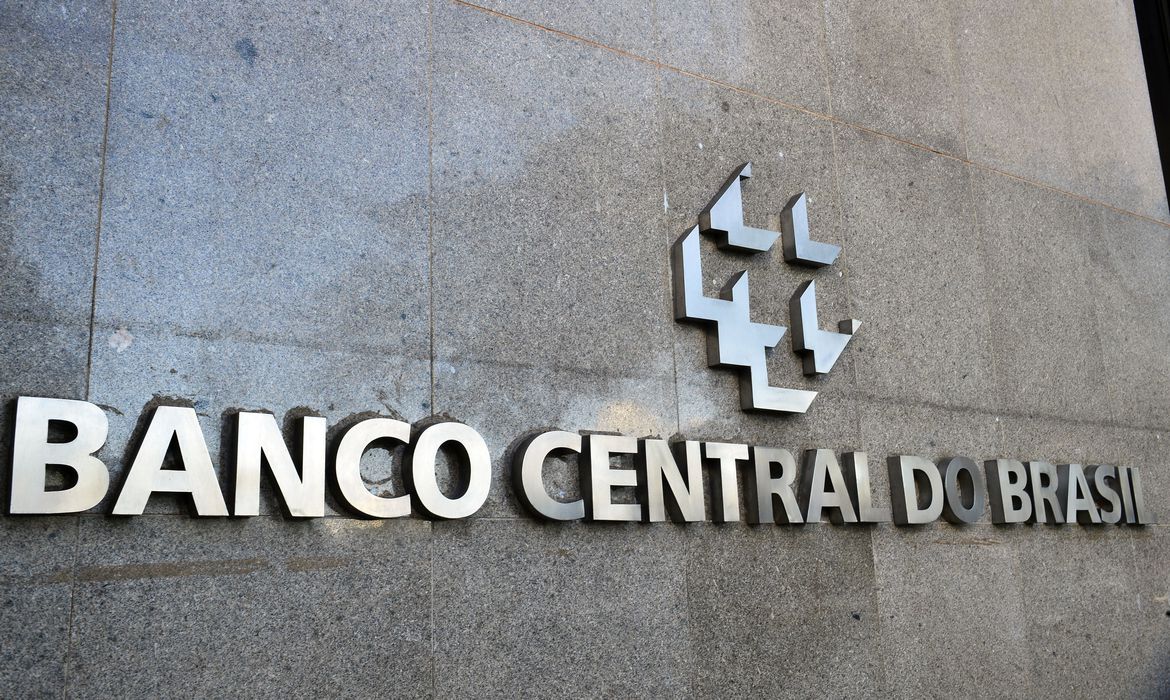 Banco Central aponta desconfiança do mercado sobre metas fiscais