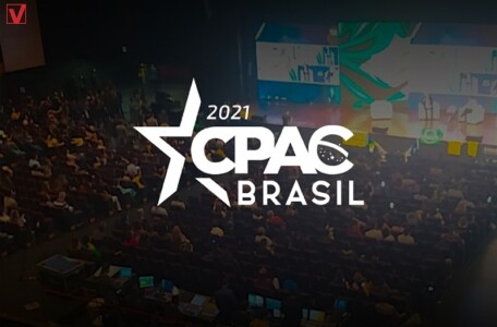 “Maior evento conservador do mundo”, CPAC reúne conservadores no DF