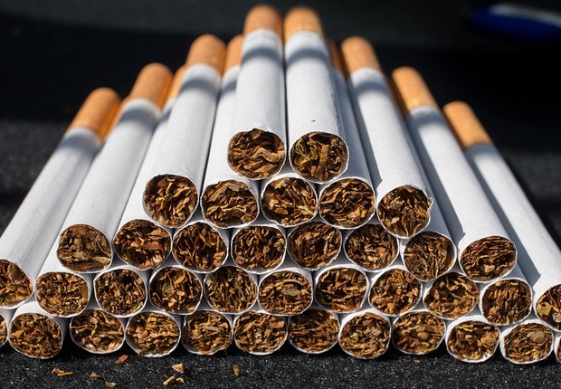 ANVISA PROMOVE PRIMEIRA AUDIÊNCIA PÚBLICA SOBRE CIGARRO ELETRÔNICO