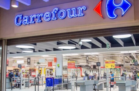 GRUPO CARREFOUR BRASIL ADQUIRE 30 LOJAS DA REDE MAKRO E INTENSIFICA EXPANSÃO PELO PAÍS