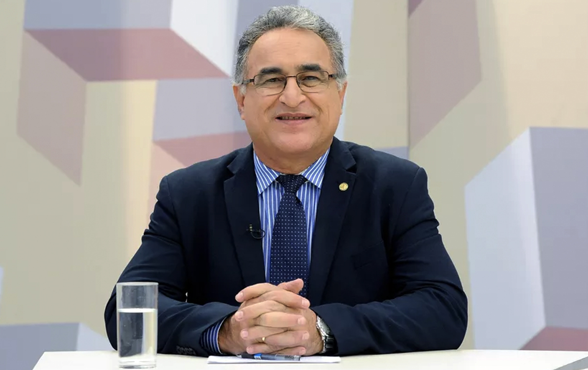 Prefeito do PSOL registra 75% de rejeição em Belém