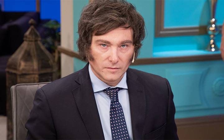 Direita retoma o poder na Argentina