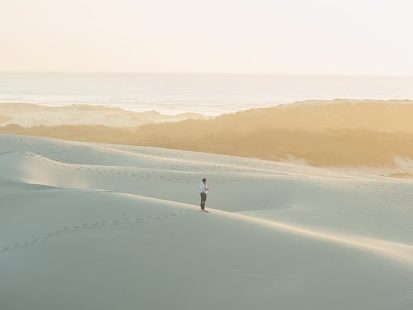 Onde estão os nossos heróis?