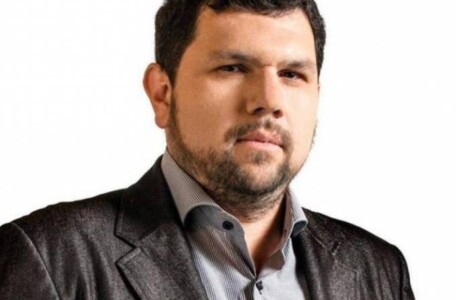 Clube da Opinião do RS repudia ataque à liberdade de imprensa promovido pelo STF contra jornalista Oswaldo Eustáquio