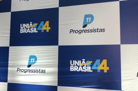 União e PP: não rolou casamento porque ia dar divórcio