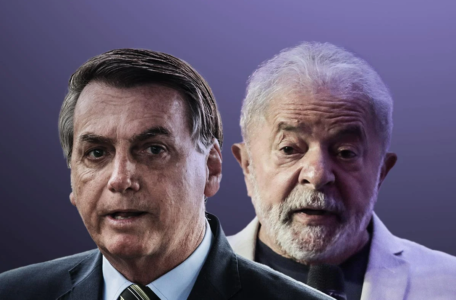 SAIBA AS DATAS DOS DEBATES ENTRE LULA E BOLSONARO NO 2º TURNO