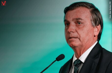 BIF 2021: primeiro dia de evento debate sobre otimismo com economia brasileira e vacinação