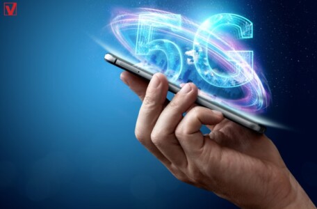 Todas as capitais terão o 5G Standalone até o 2º semestre de 2022, afirma Fábio Faria