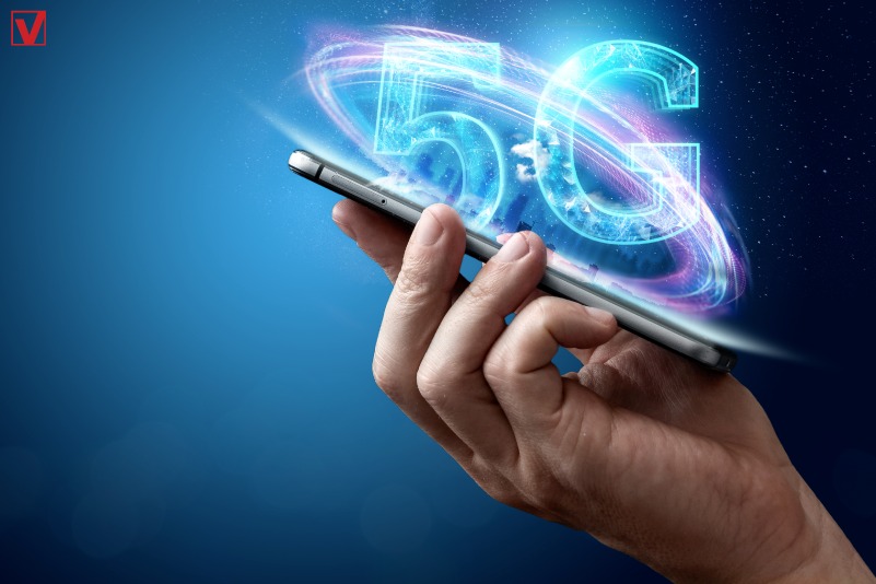 Todas as capitais terão o 5G Standalone até o 2º semestre de 2022, afirma Fábio Faria