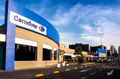 Grupo Carrefour Brasil reforça coleta ambientalmente responsável de eletrônicos