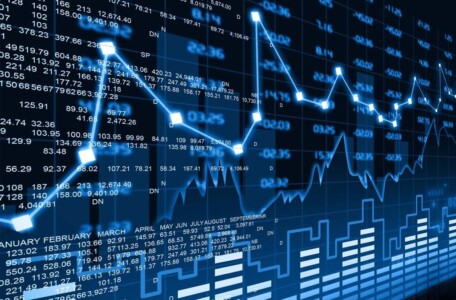 Com aporte de US$ 4,7 bilhões em janeiro, investimento estrangeiro direto no Brasil registra melhor desempenho para o mês desde 2018