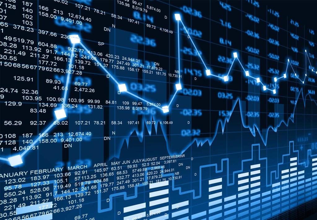 Com aporte de US$ 4,7 bilhões em janeiro, investimento estrangeiro direto no Brasil registra melhor desempenho para o mês desde 2018