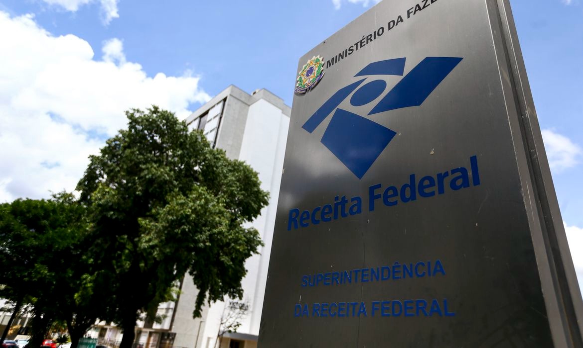 Receita Federal prorroga o prazo da declaração do imposto de renda