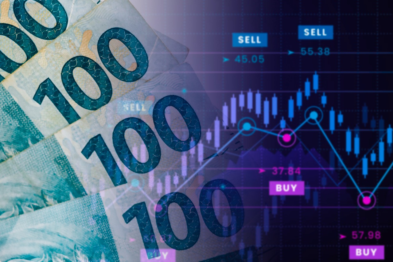 Inflação em março foi de 1,62%, maior variação para o mês em 28 anos