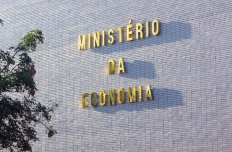 Governo lança programa para facilitar acesso de empreendedores ao crédito