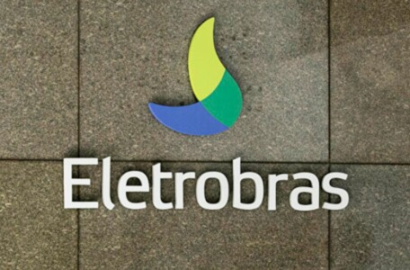 Eletrobras é privatizada com oferta de R$ 33,7 bilhões na Bolsa