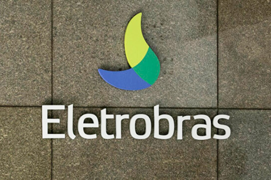 Eletrobras é privatizada com oferta de R$ 33,7 bilhões na Bolsa