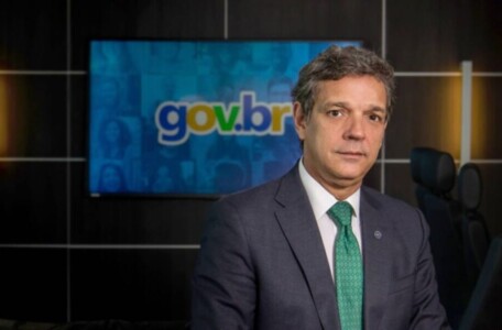 Caio Paes de Andrade é eleito presidente da Petrobras