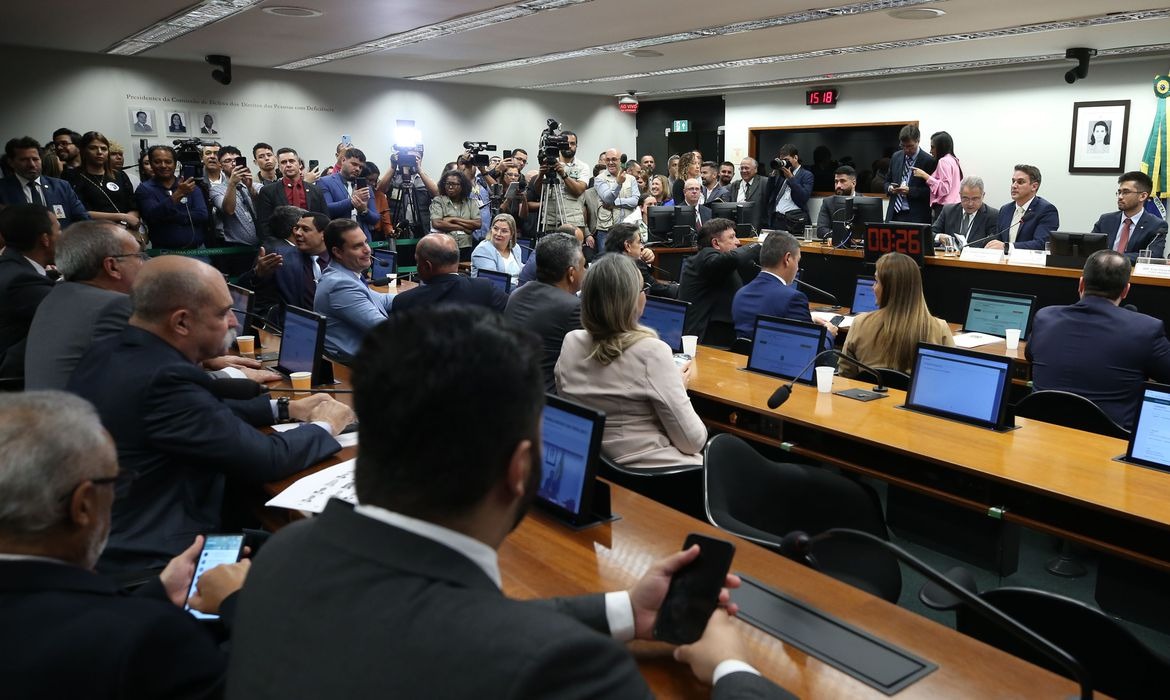 CPI do MST busca identificar os financiadores das ações do grupo