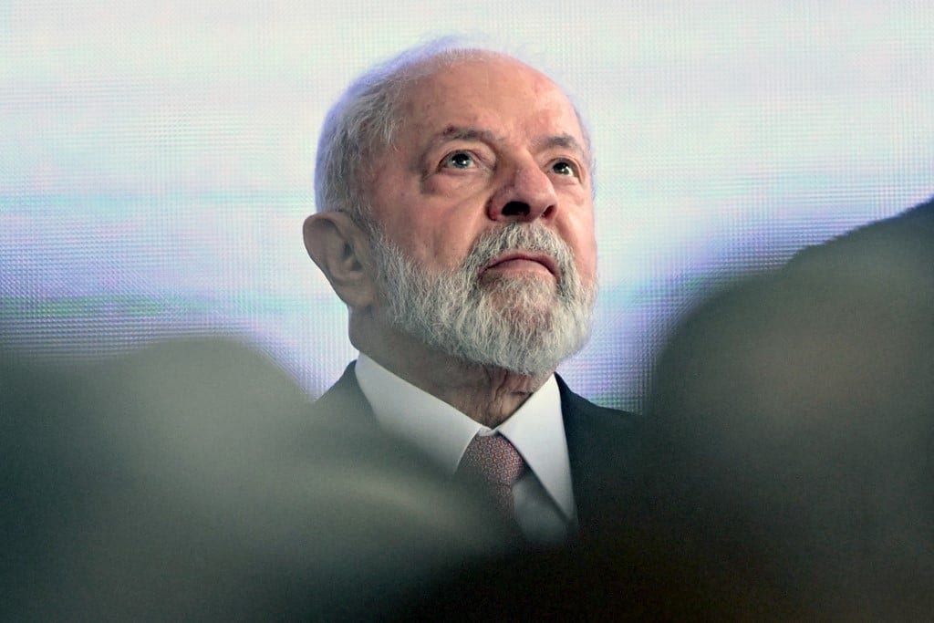 Por que os isentões estão insatisfeitos com Lula?