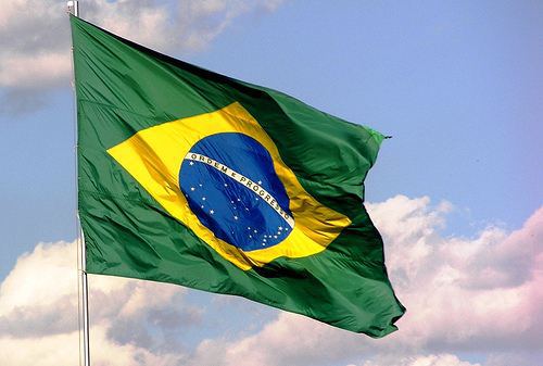 Brasil cai três posições no ranking internacional da corrupção, diz ONG