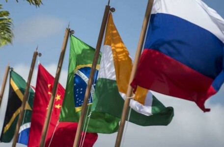 Banco do Brics investirá US$ 621 milhões no Brasil