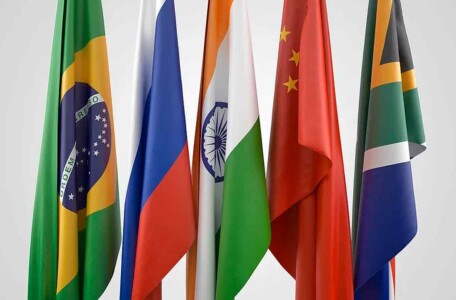 Brasil tem volume recorde em projetos aprovados em 2020 pelo Banco do Brics