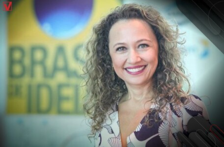 O feminismo foi cooptado pela esquerda, diz cientista política