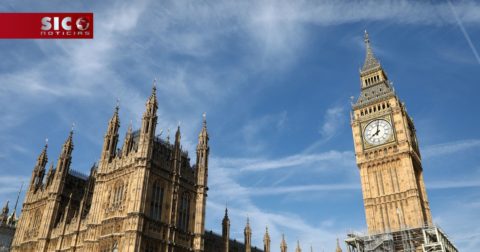 Big Ben ficará em silêncio por quatro anos