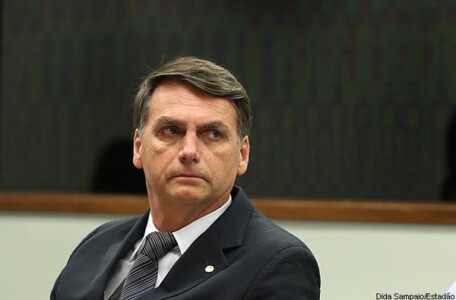 Como Jair Bolsonaro vai lidar com a crise econômica?