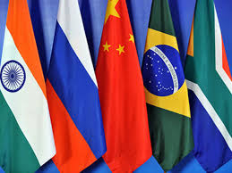 BRICS se une na luta contra o terrorismo