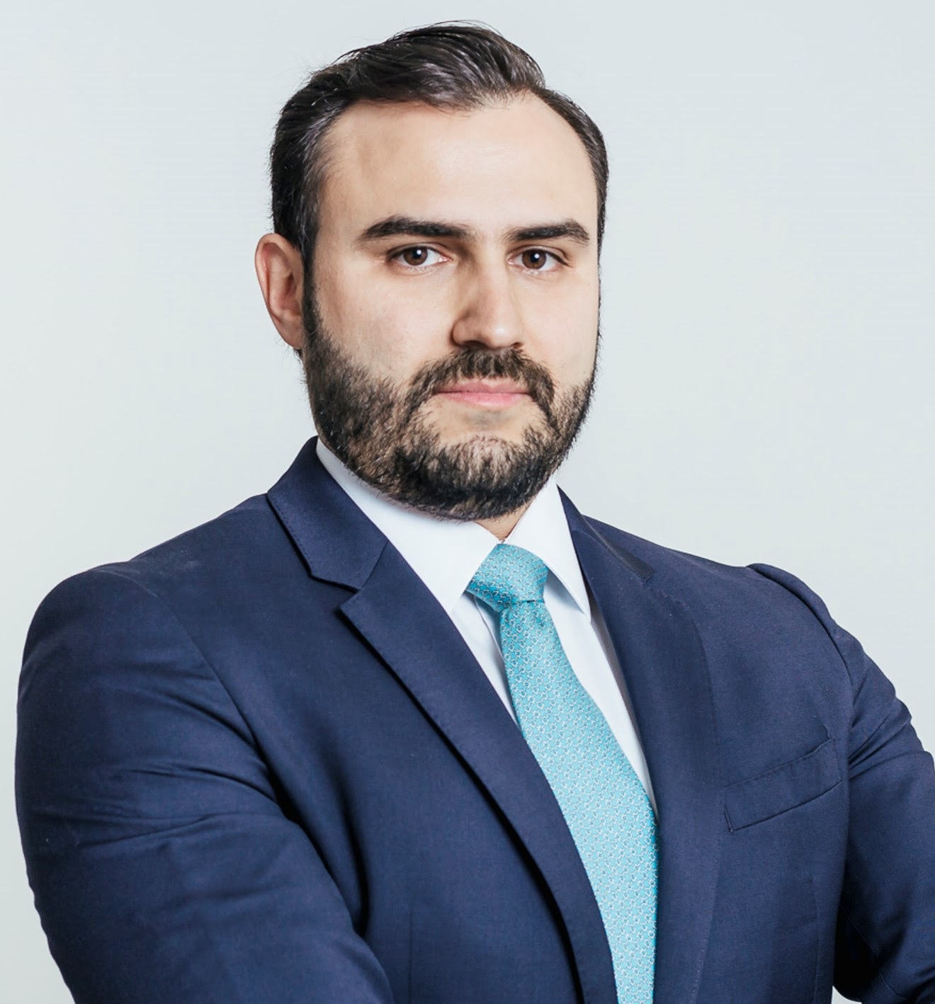 Crime de cartel compensa no Brasil?