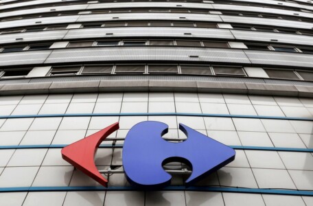 Grupo Carrefour lança o movimento Act For Food no Brasil