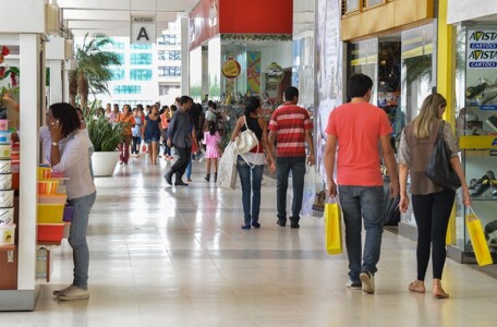 Gaúchos devem desembolsar R$ 127,14 com presentes para as Mães