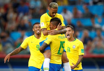 Copa do Mundo na cápsula do tempo