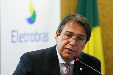 Privatização da Eletrobras pode render R$ 12 bi