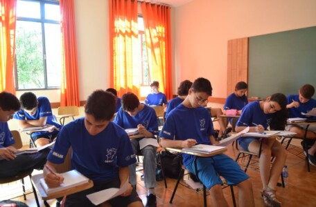 STF não autoriza prática do ensino domiciliar