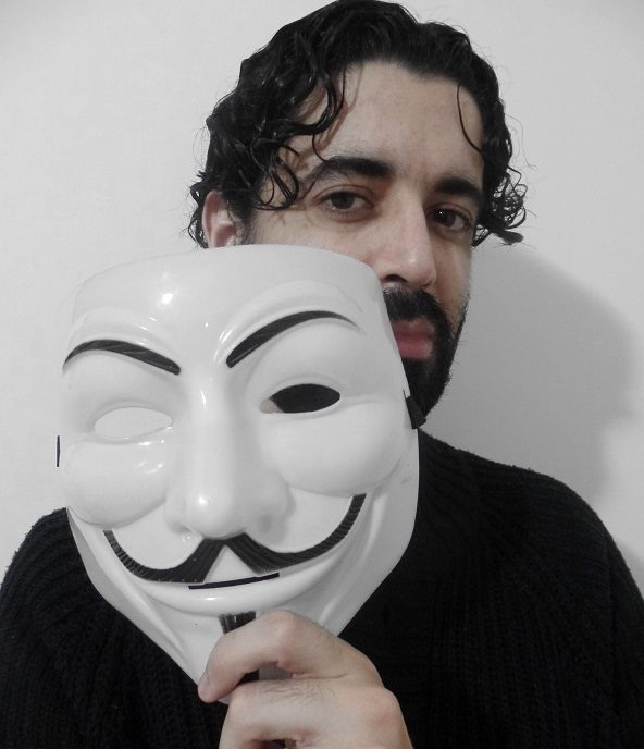 “Foi a primeira eleição com uma direita”