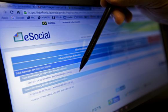 O eSocial vai facilitar o dia a dia das empresas